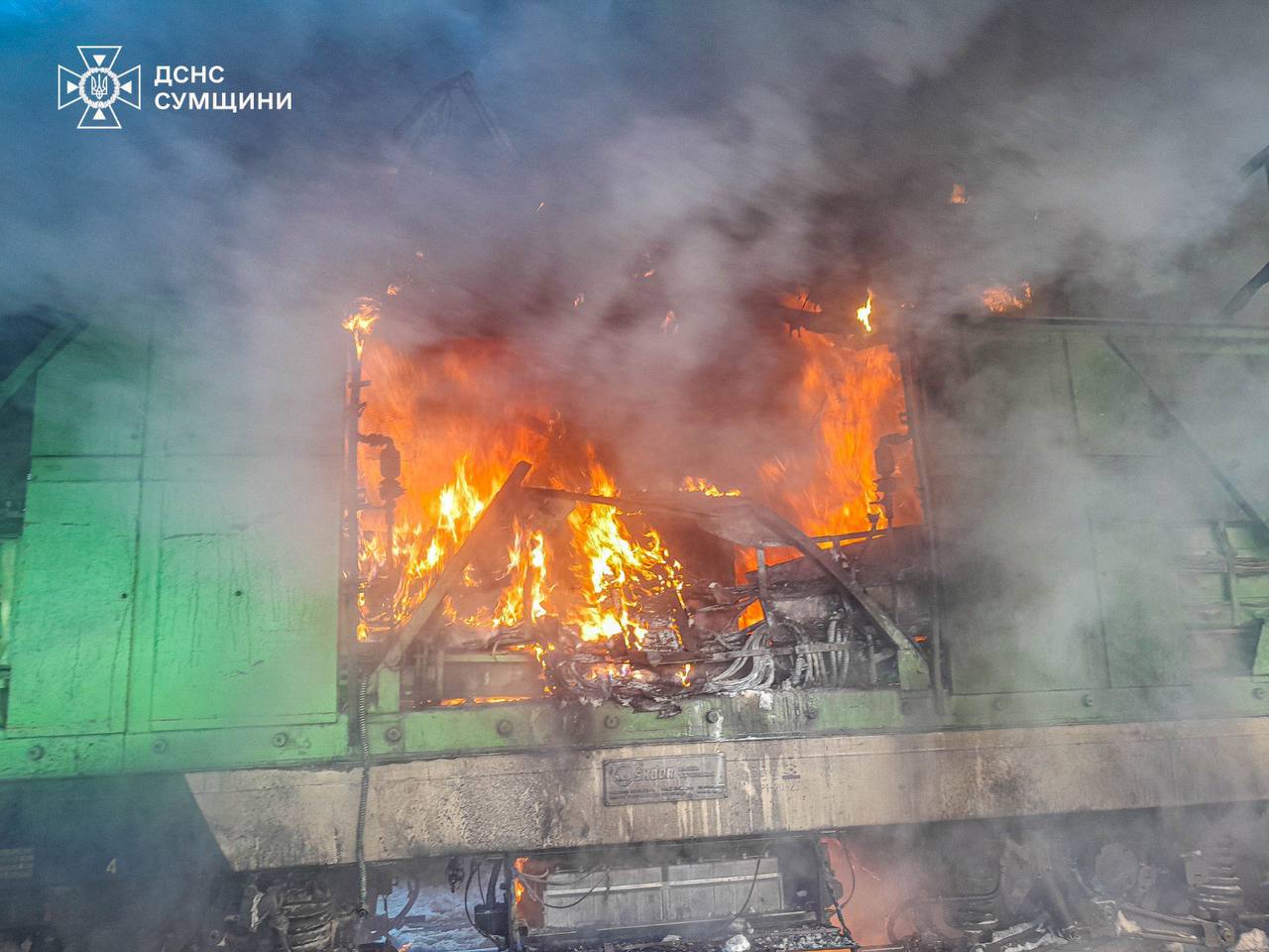Изображение публикации 3df77728-d2d8-46a3-9659-73283601981c