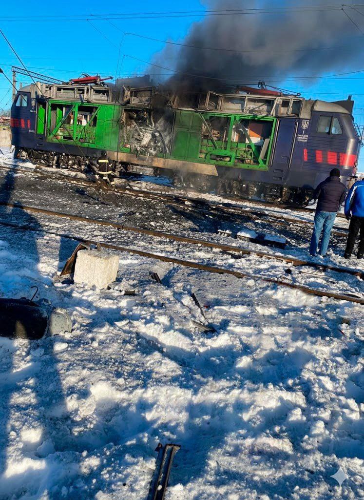 Изображение публикации 3df77728-d2d8-46a3-9659-73283601981c