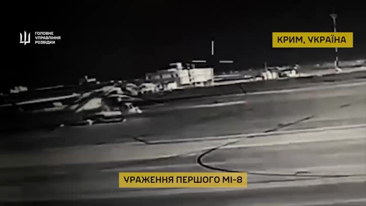 Превью видео