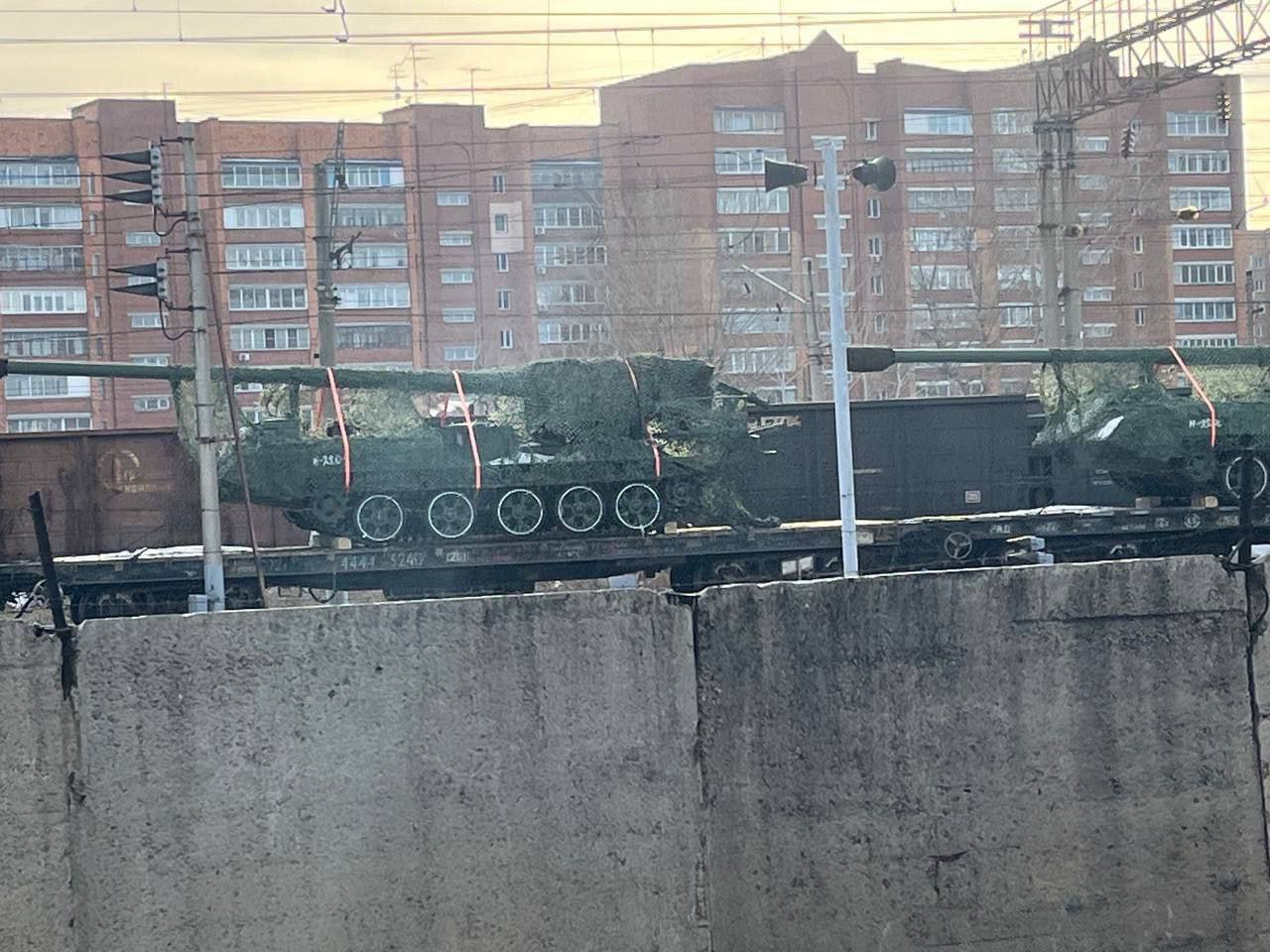 Изображение публикации 3e26985d-bd8f-4af4-87bd-d3b8c108a50a