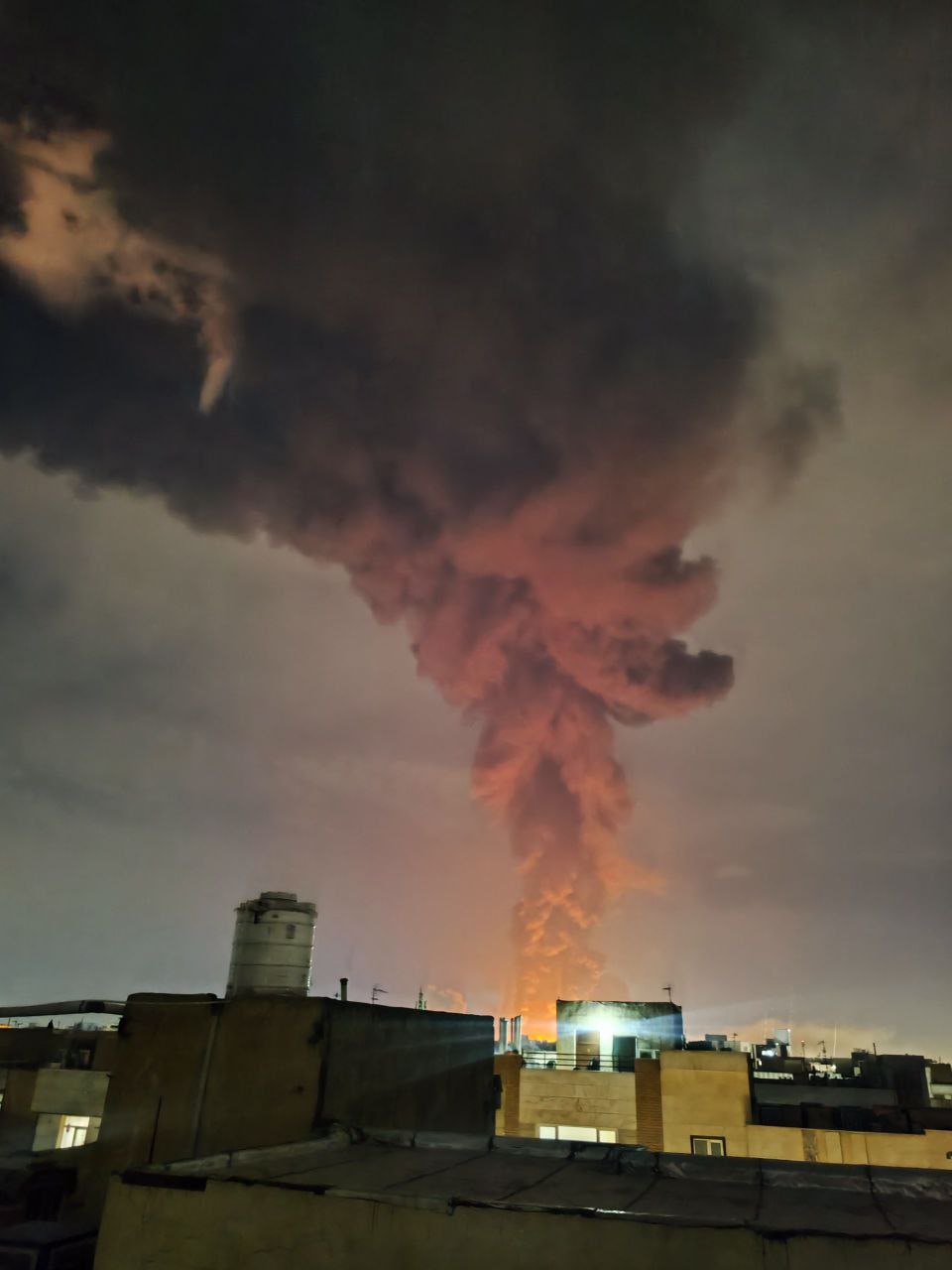 Изображение публикации 3e29dcd3-2c6f-4a04-9dcf-8e521ac7484c
