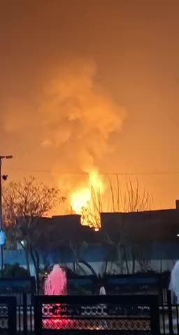 Превью видео