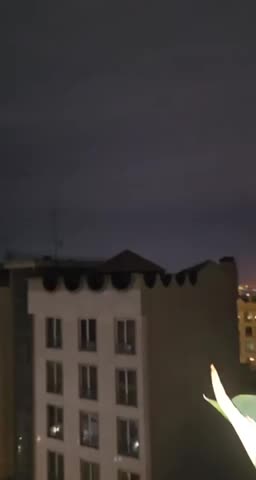 Превью видео
