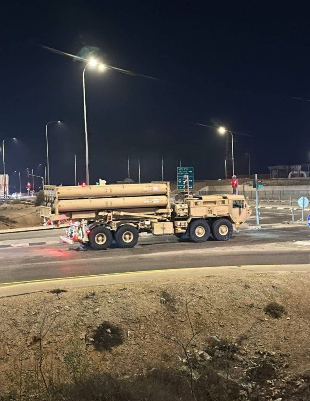Изображение публикации 3e4cb70d-4679-47d5-b3b0-09f97d71422d