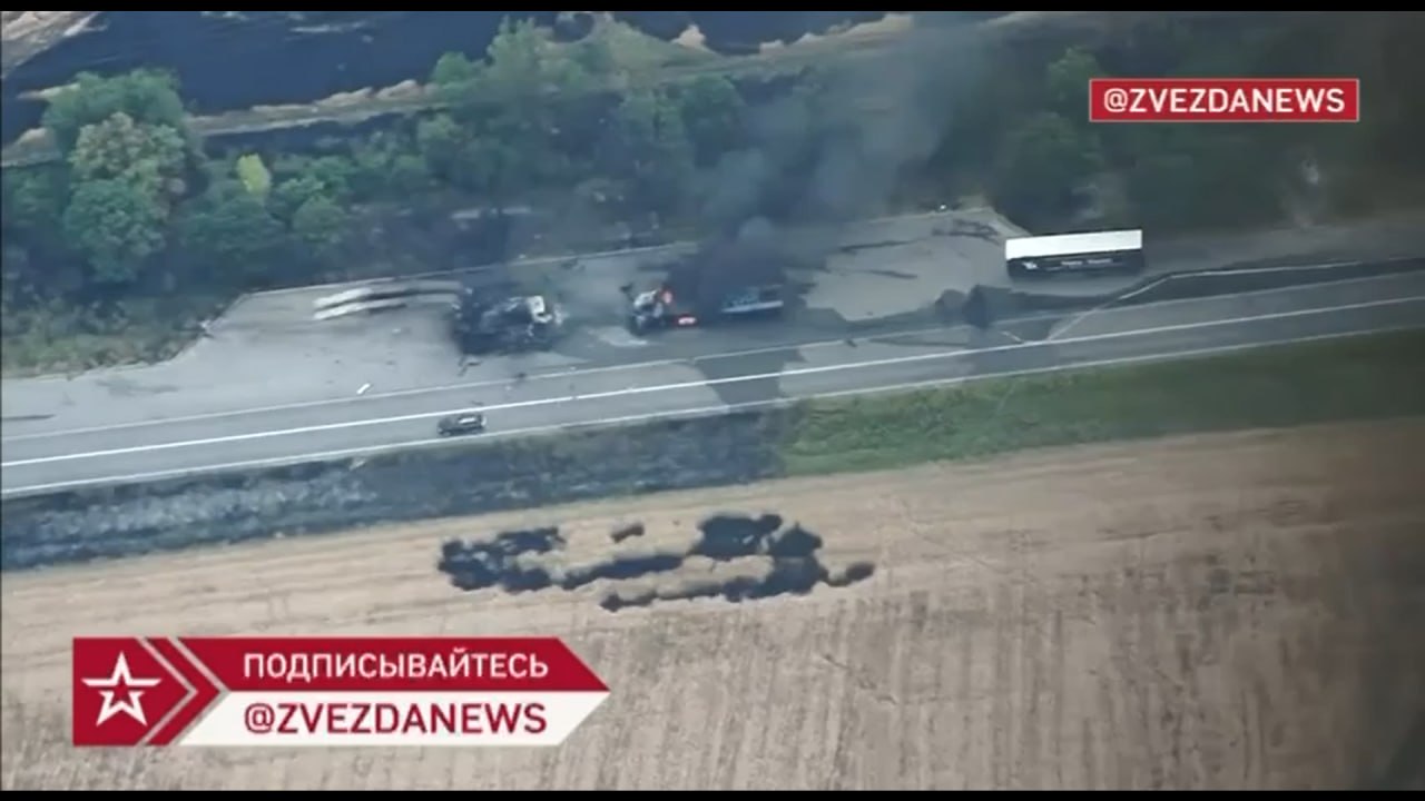 Изображение публикации 3eac0b71-1321-4161-a3a6-56d58c7e923c