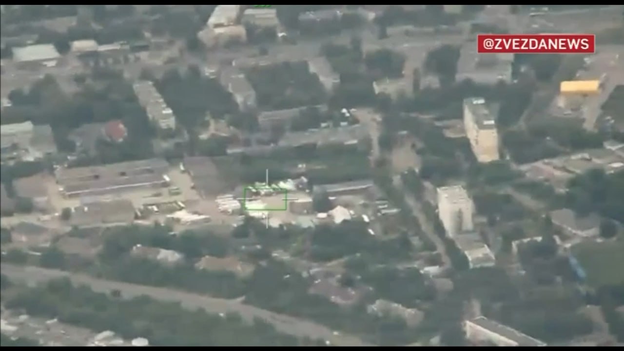 Изображение публикации 3eac0b71-1321-4161-a3a6-56d58c7e923c