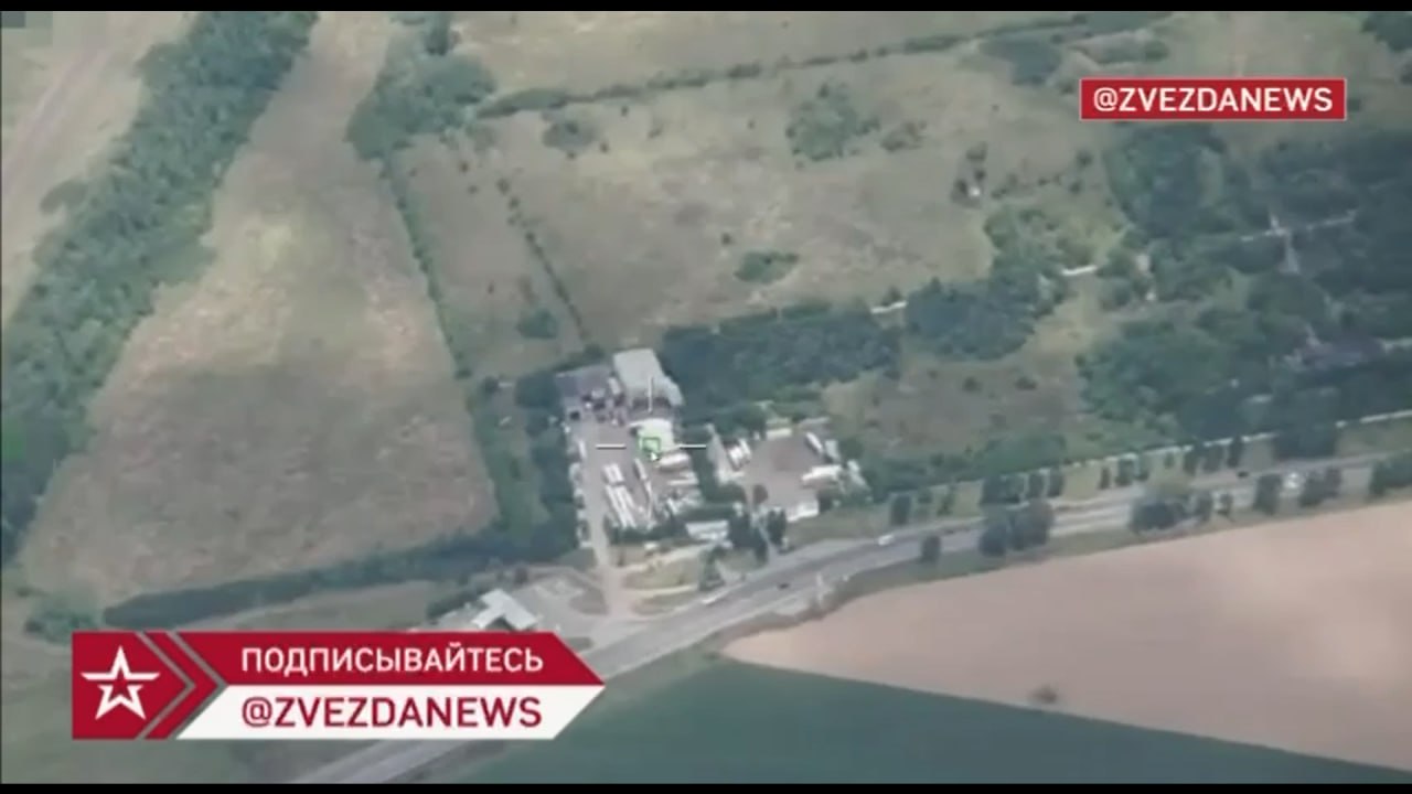Изображение публикации 3eac0b71-1321-4161-a3a6-56d58c7e923c