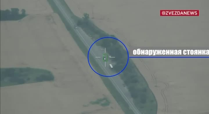 Превью видео