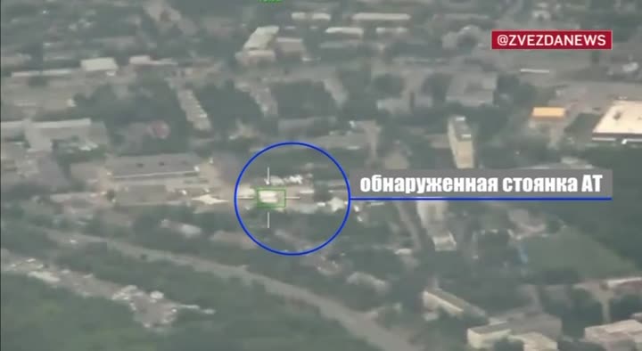 Превью видео