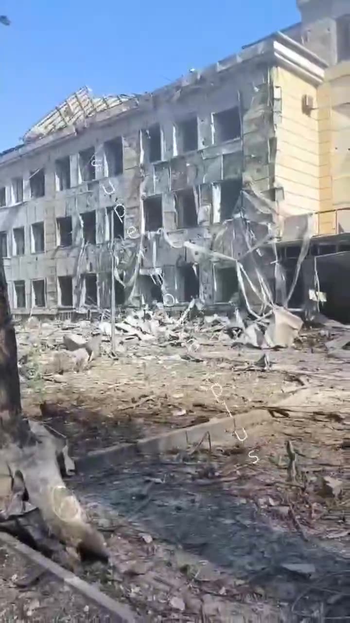 Превью видео