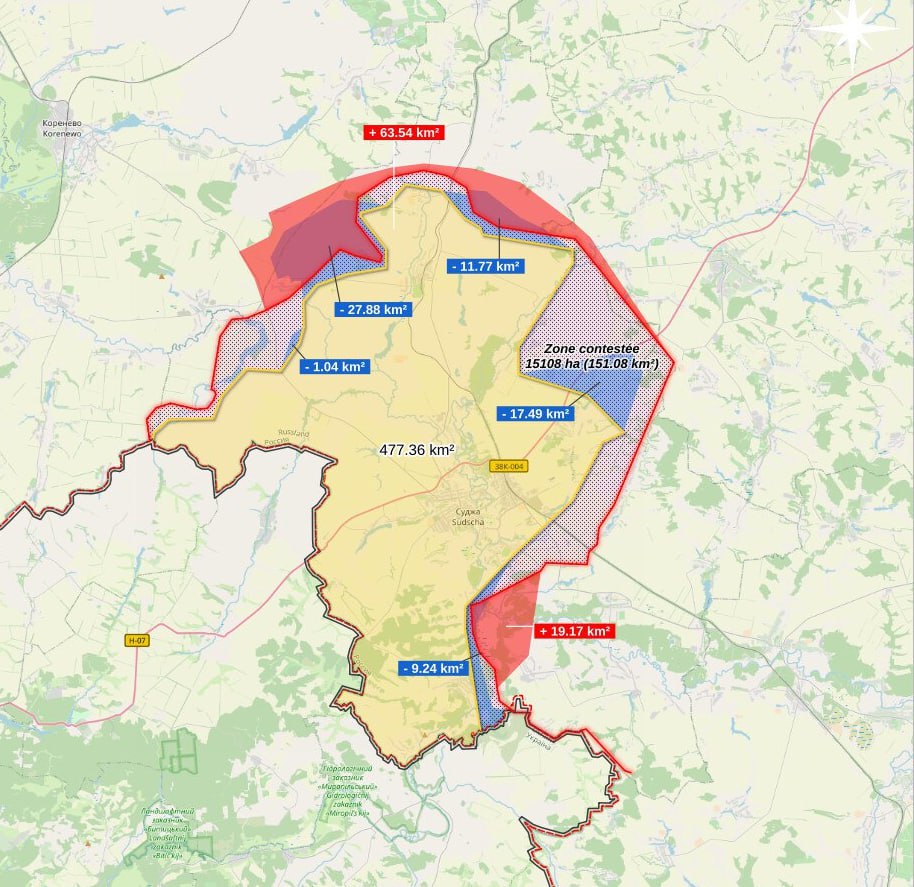 Изображение публикации 3ef464f0-bea1-4d18-82a1-599a4c433e20