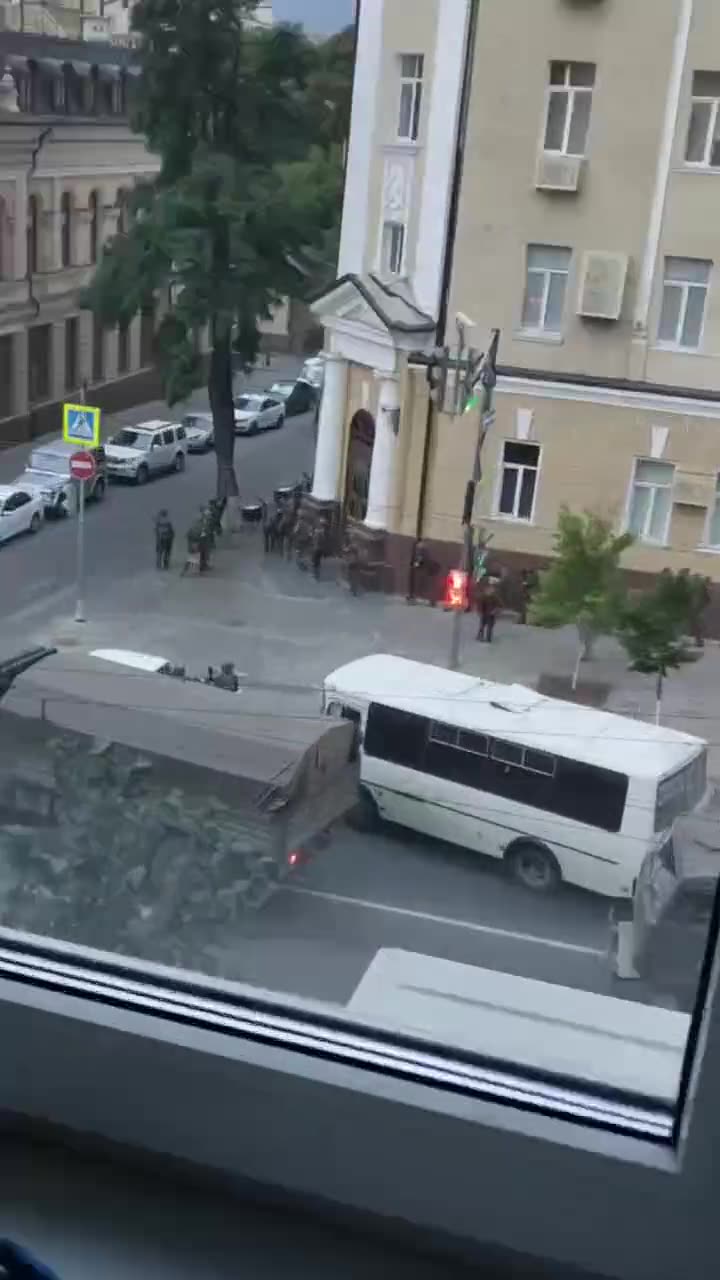 Превью видео