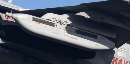 Изображение публикации 3f04df7d-6b58-46f1-bf49-238057dc584d