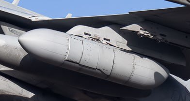 Изображение публикации 3f04df7d-6b58-46f1-bf49-238057dc584d