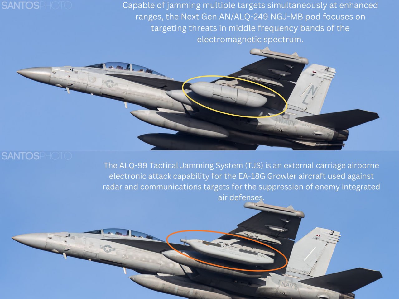 Изображение публикации 3f04df7d-6b58-46f1-bf49-238057dc584d