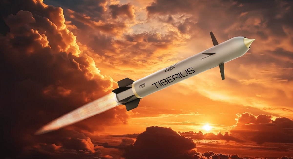 Изображение публикации 3f484b5c-0a41-4981-a522-49f153249c32