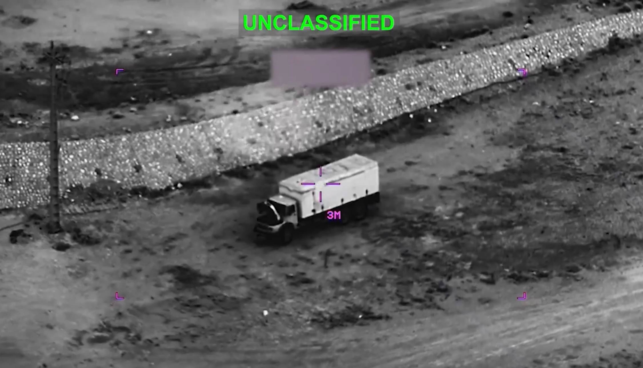 Изображение публикации 3f698b99-3675-424a-99ea-4057944404e2