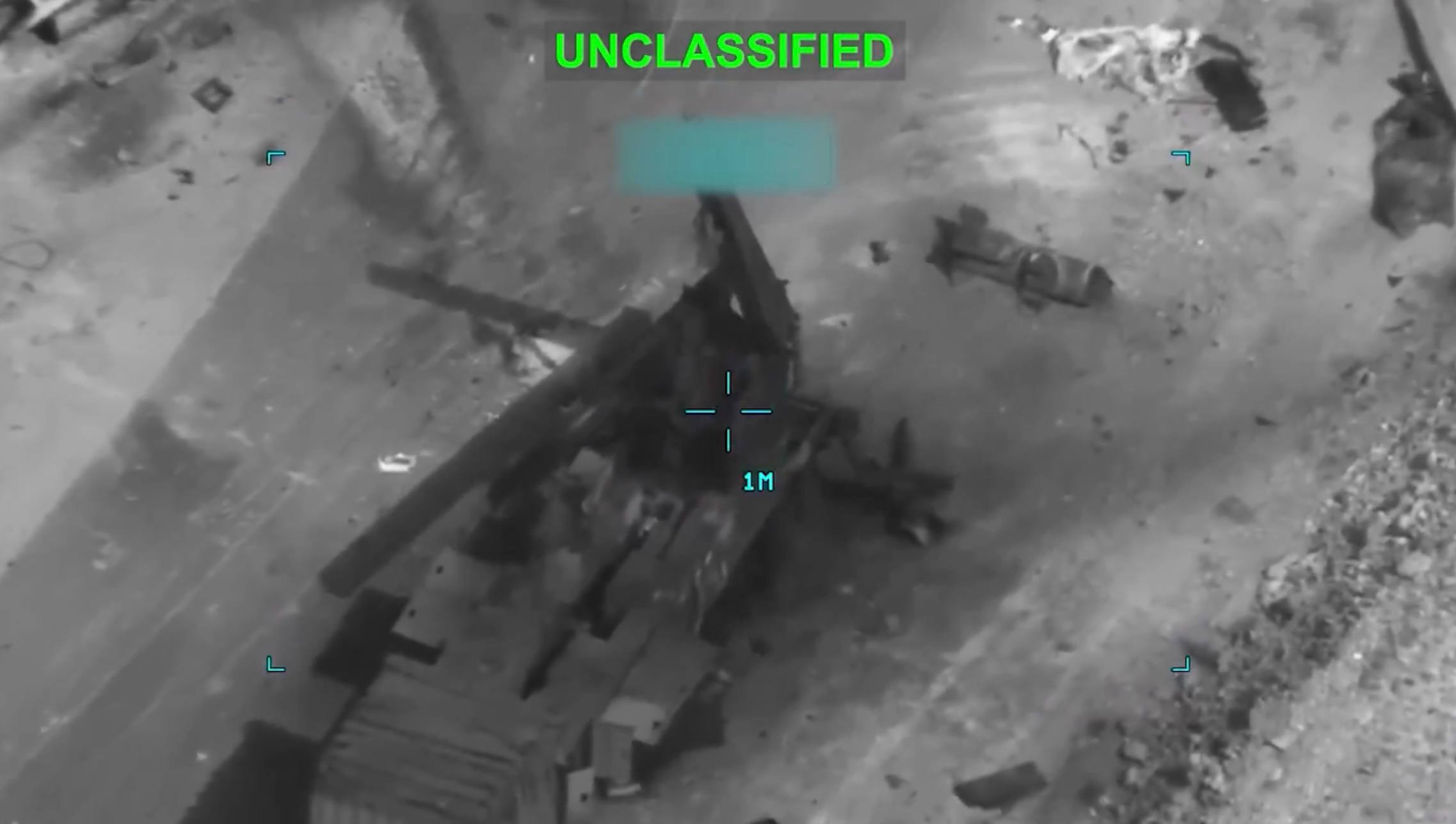 Изображение публикации 3f698b99-3675-424a-99ea-4057944404e2