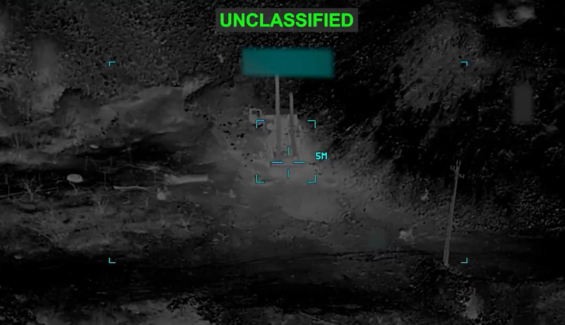 Изображение публикации 3f698b99-3675-424a-99ea-4057944404e2