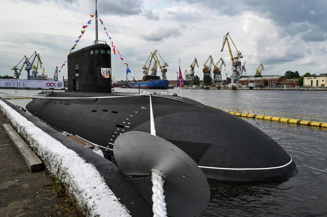 Изображение публикации 3f751218-6c50-45ec-8a2b-2f8ee2574e8b