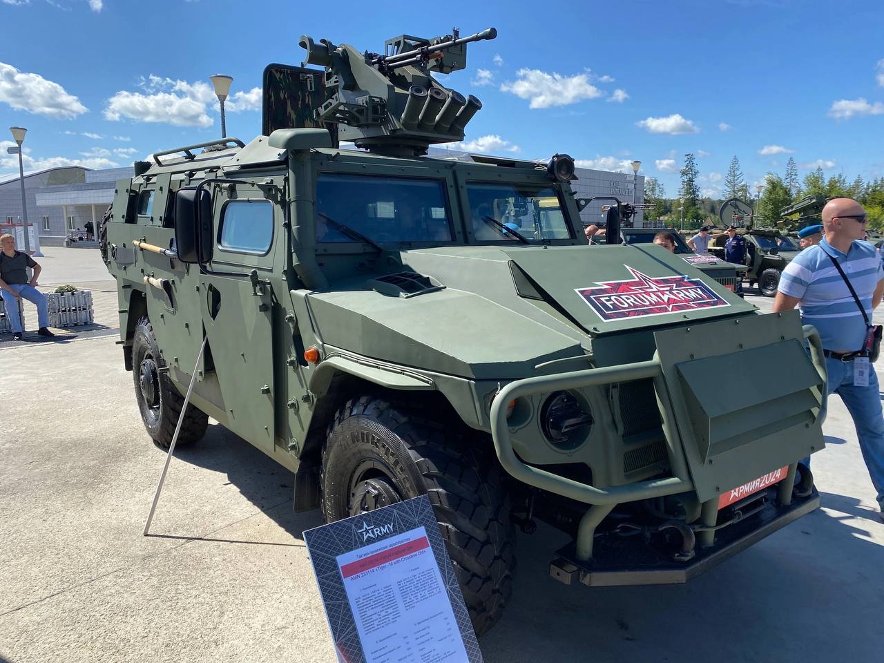 Изображение публикации 3f98b4fe-140d-4aa1-b45f-5bd86401e26d