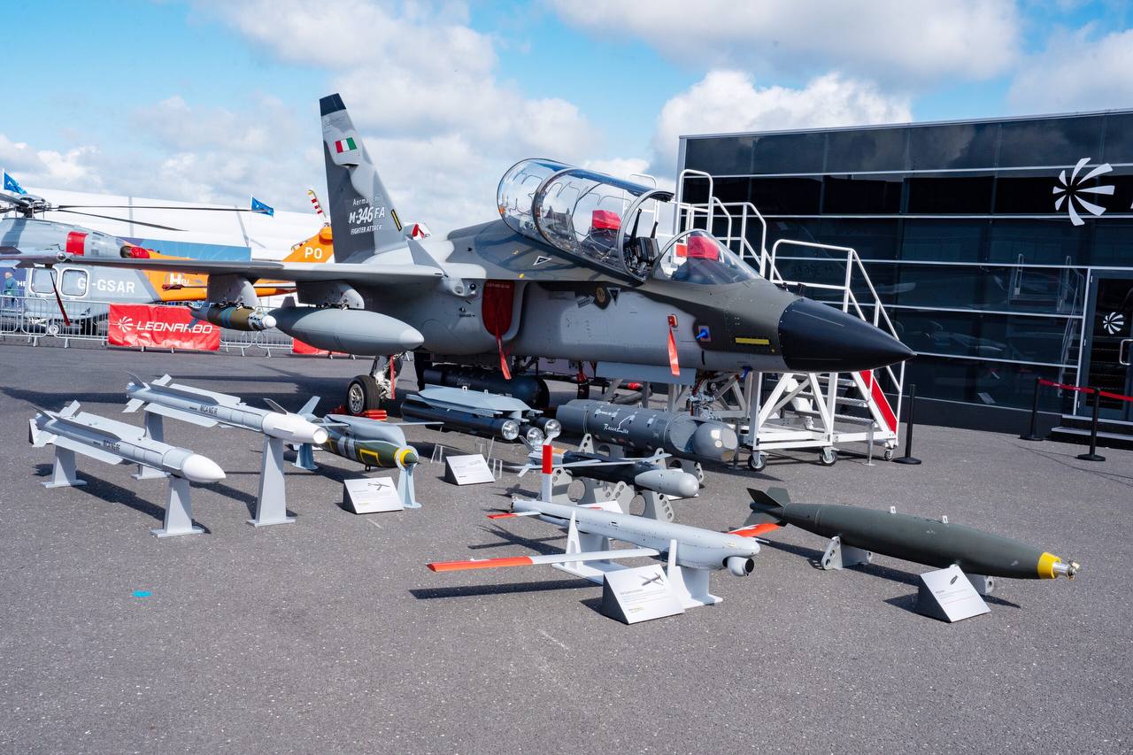 Изображение публикации 3fa35005-af64-42ce-98a1-4a9a83adf8ac