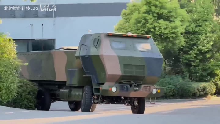 Превью видео
