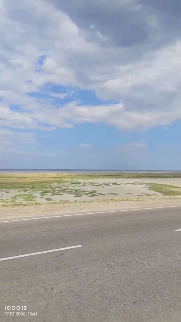 Превью видео