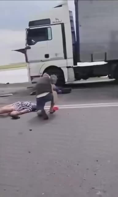Превью видео