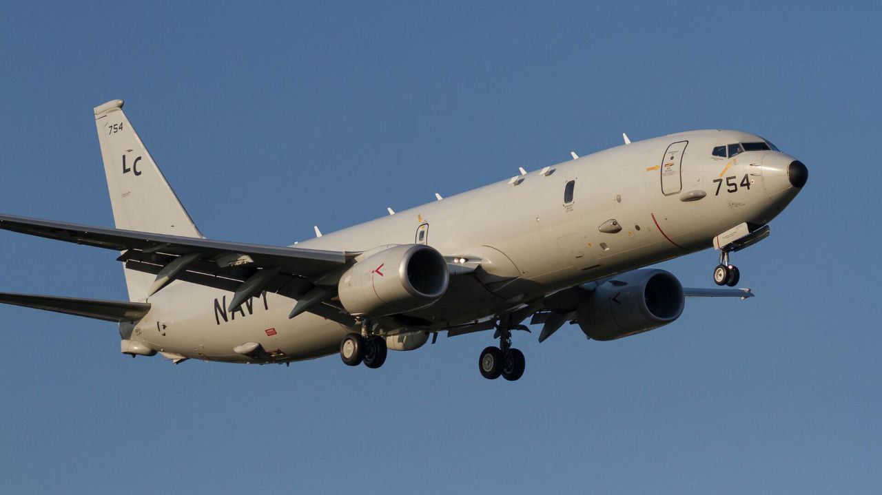 Изображение публикации 3ff69d98-d899-47e1-b07d-5fd6ddc0fd65
