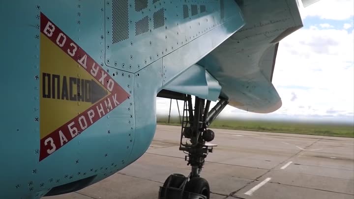 Превью видео
