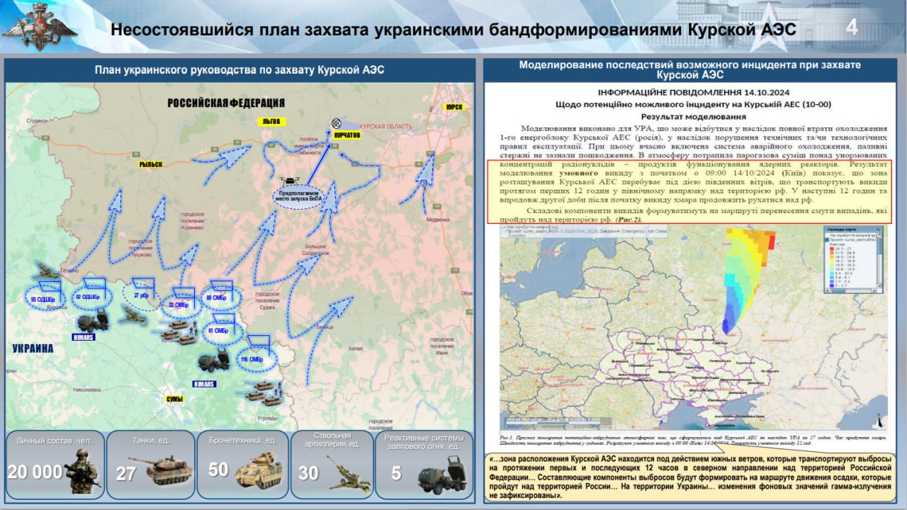 Изображение публикации 4003887d-bf34-4c8e-b6a8-992aa20e8dc4