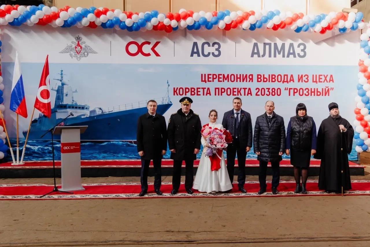 Изображение публикации 4025d38b-8319-47e5-ba9f-1cd83c271540