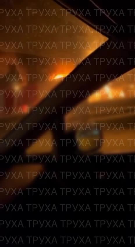 Превью видео