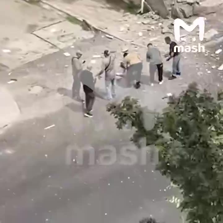 Превью видео