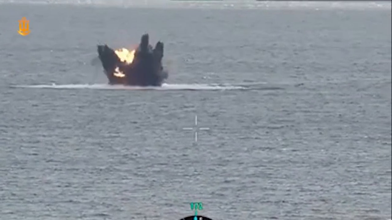 Изображение публикации 40441ff2-108e-4dd9-b563-666f352ce922
