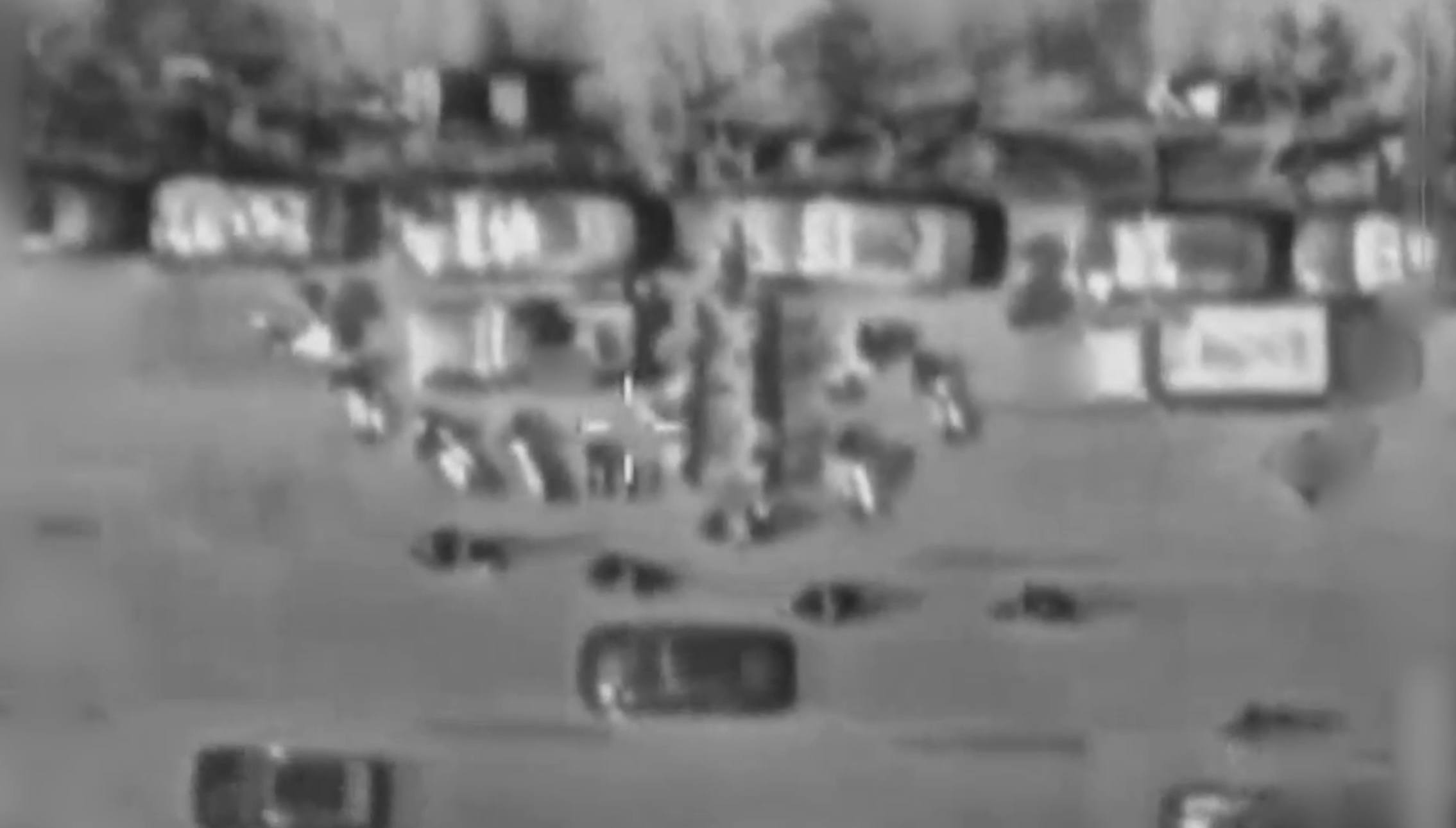 Изображение публикации 4051616c-49f1-4152-9c82-0271170ac094