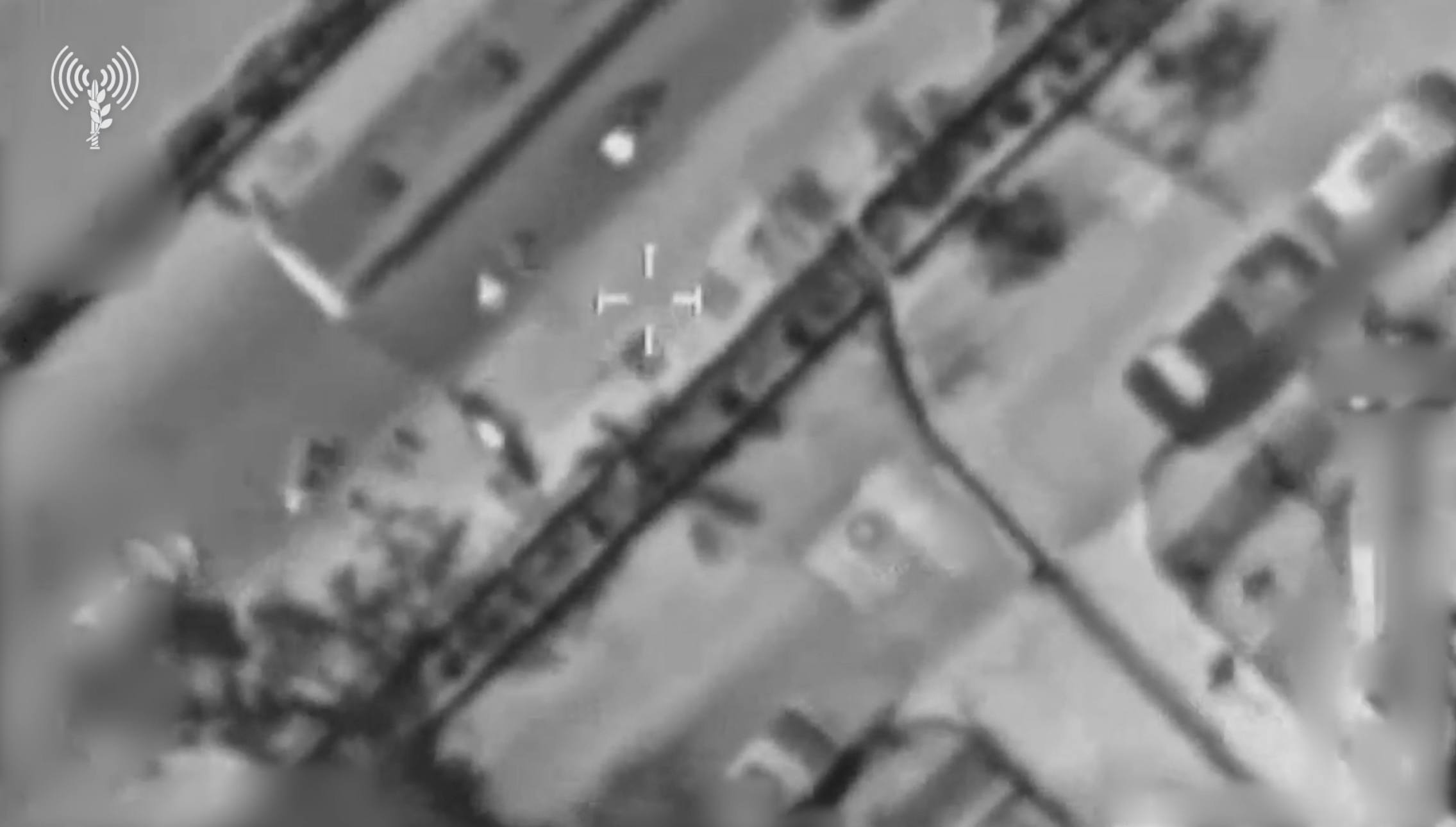 Изображение публикации 4051616c-49f1-4152-9c82-0271170ac094