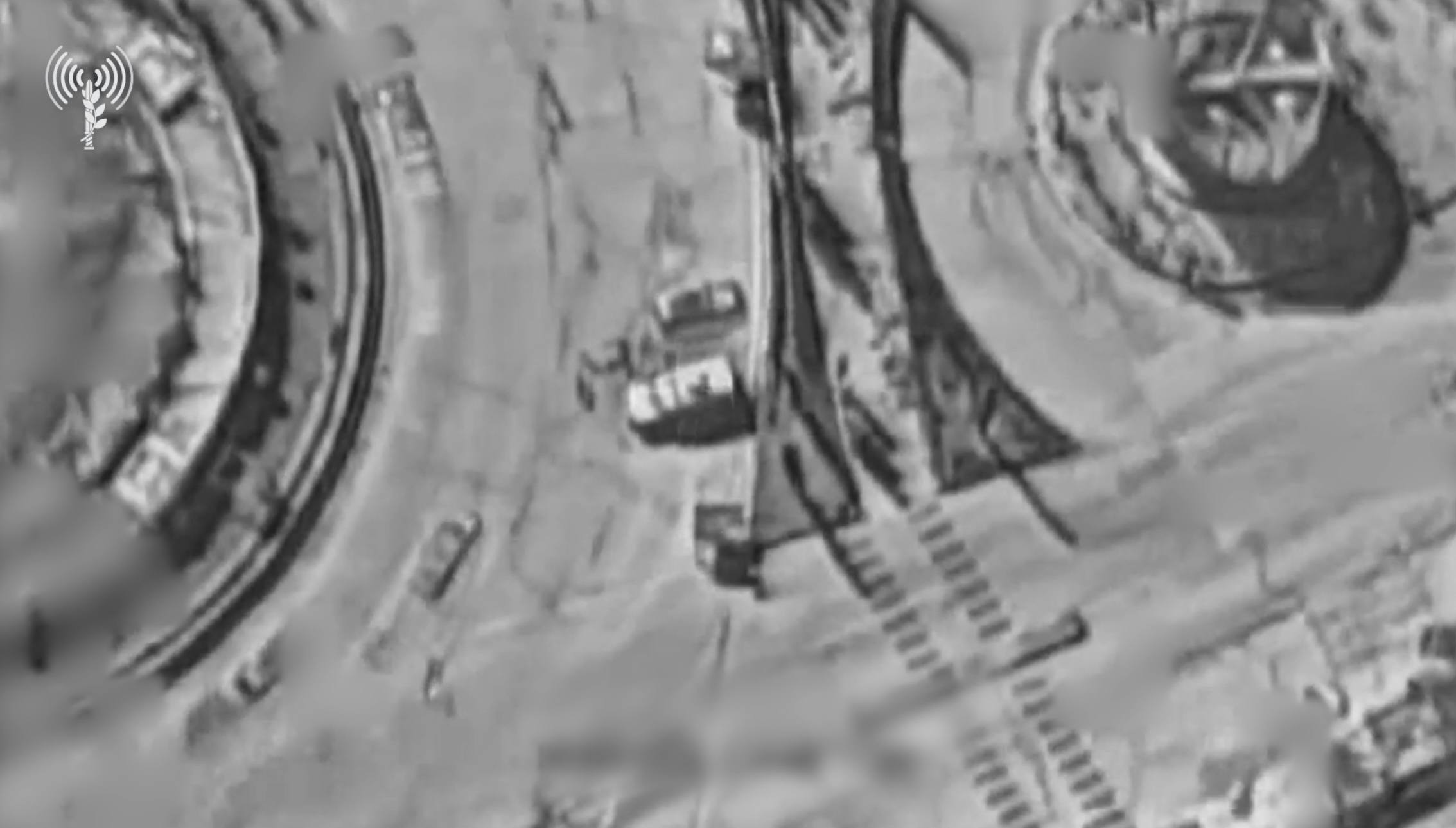 Изображение публикации 4051616c-49f1-4152-9c82-0271170ac094