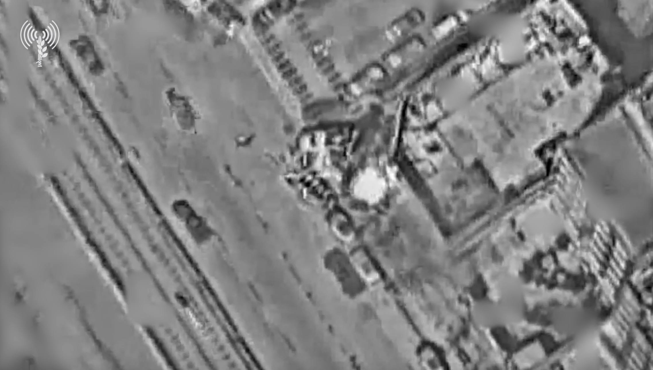 Изображение публикации 4051616c-49f1-4152-9c82-0271170ac094