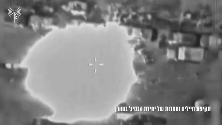 Превью видео