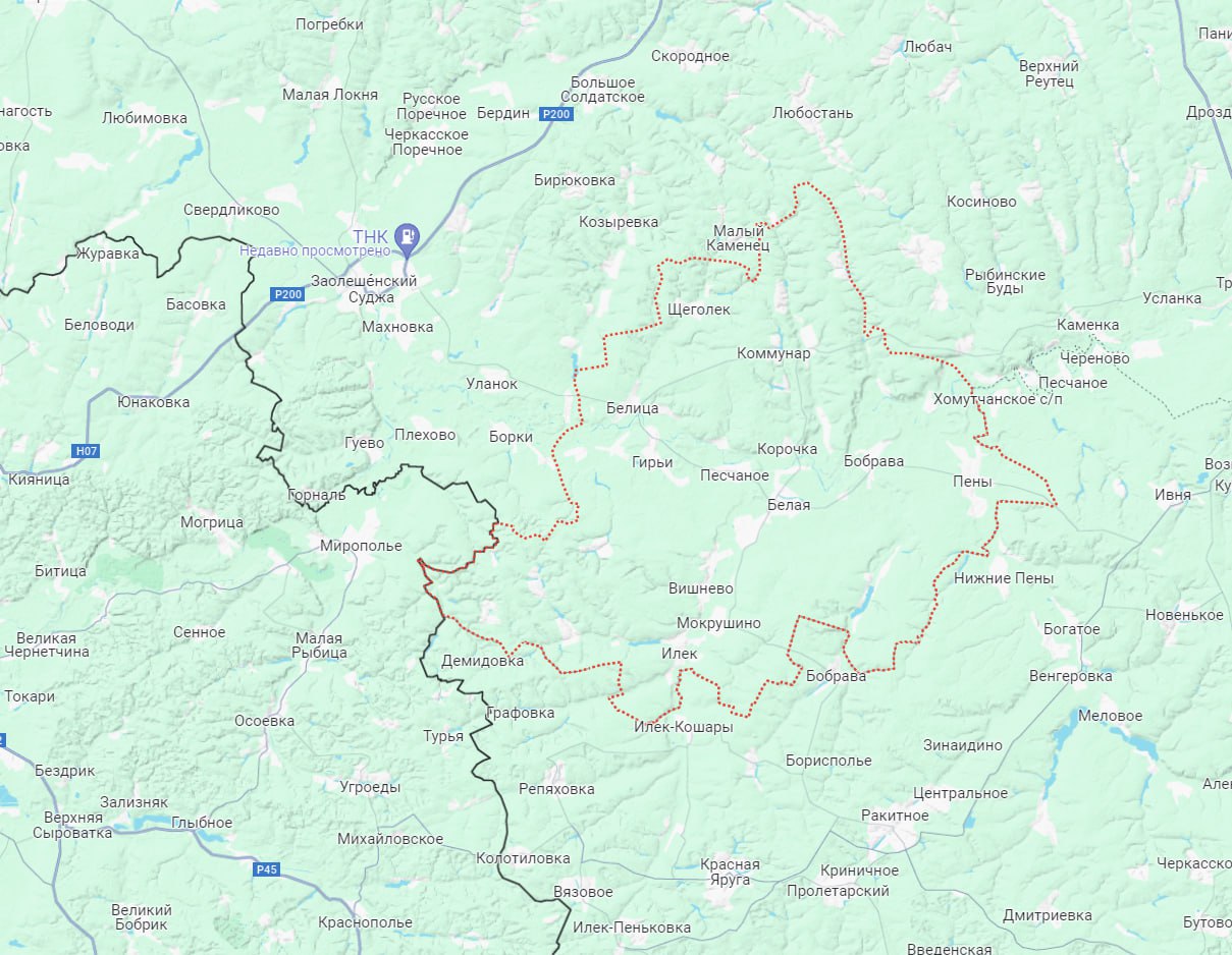 Изображение публикации 4060397d-035e-4cde-8781-0d23cdf4343d