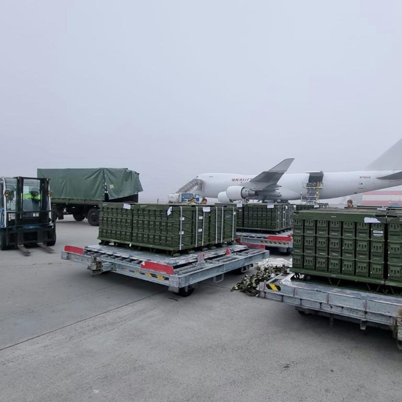 Изображение публикации 407b544d-001d-4ec9-86eb-6537b143e81f