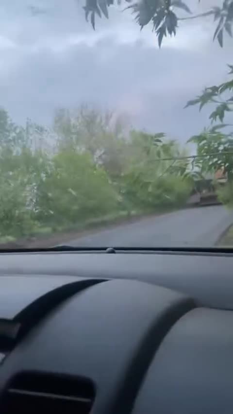 Превью видео