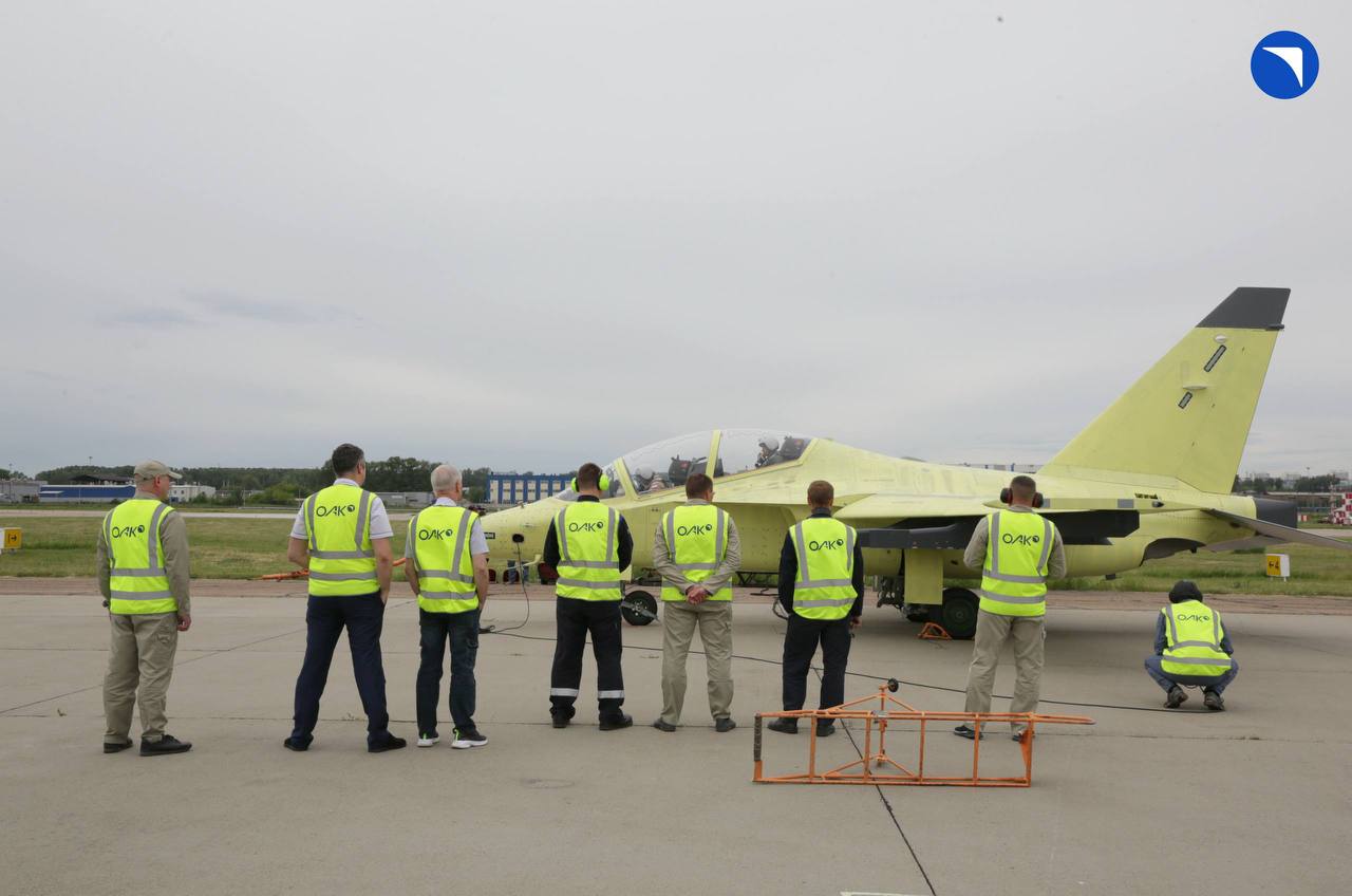 Изображение публикации 40957016-bf2f-490e-9e71-0b9d5f8aeca5
