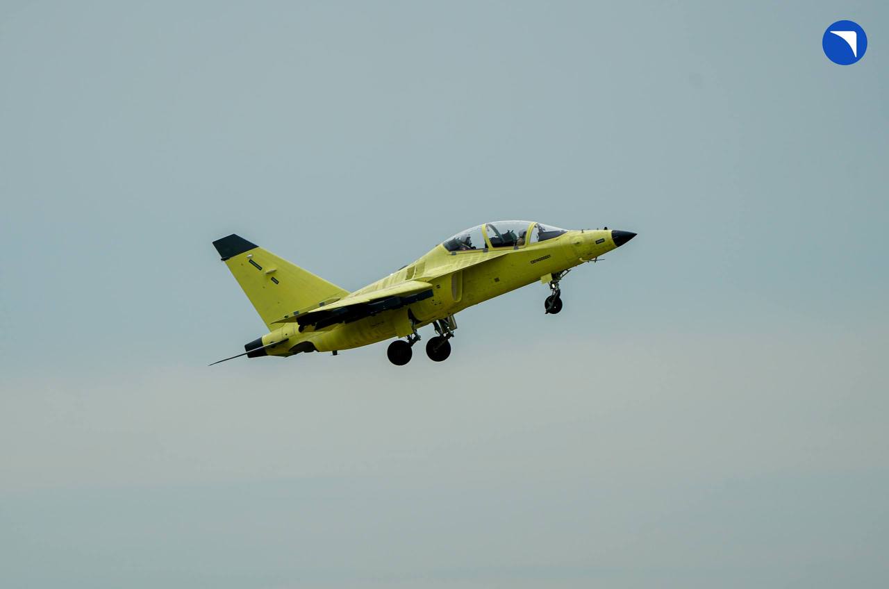 Изображение публикации 40957016-bf2f-490e-9e71-0b9d5f8aeca5