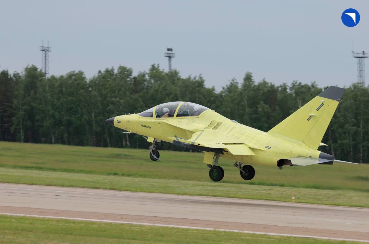 Изображение публикации 40957016-bf2f-490e-9e71-0b9d5f8aeca5
