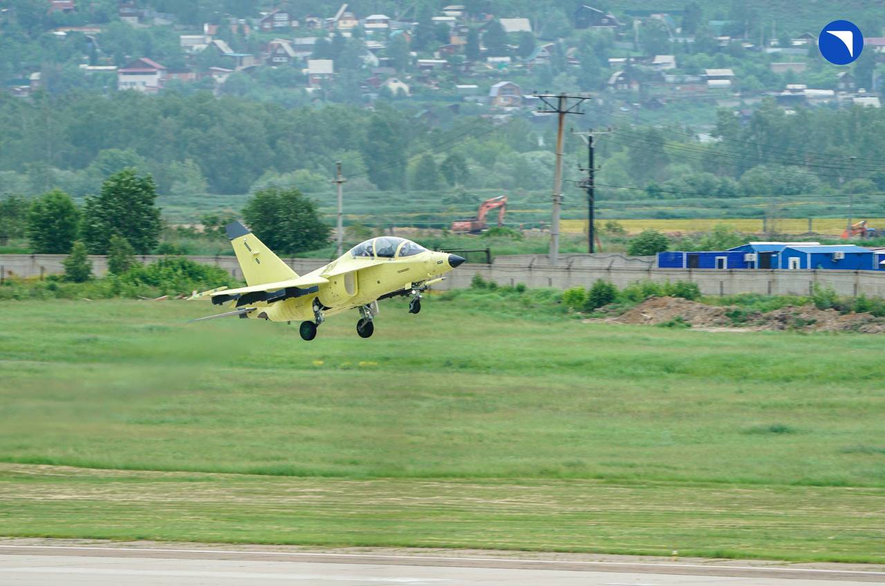Изображение публикации 40957016-bf2f-490e-9e71-0b9d5f8aeca5
