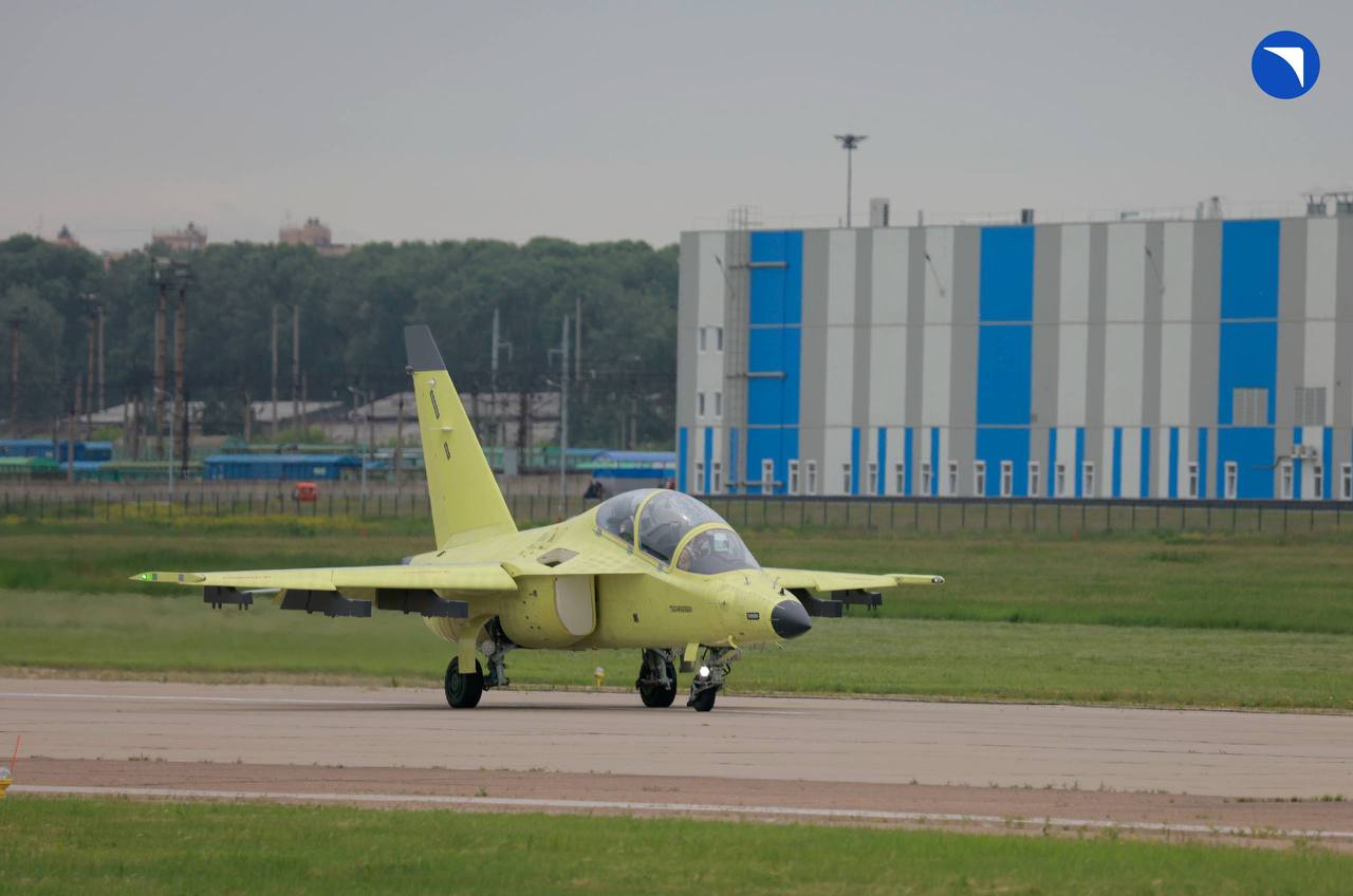 Изображение публикации 40957016-bf2f-490e-9e71-0b9d5f8aeca5