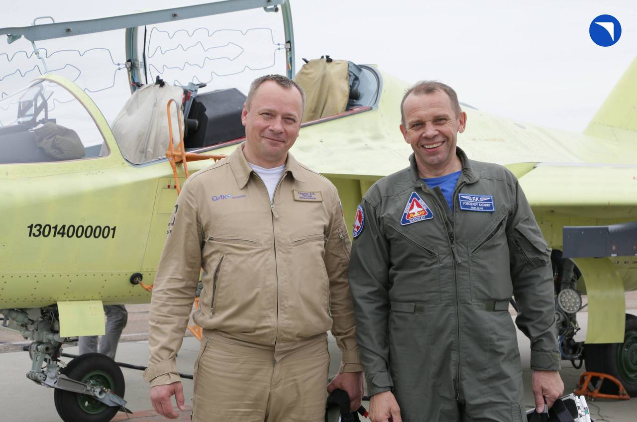 Изображение публикации 40957016-bf2f-490e-9e71-0b9d5f8aeca5